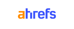 Ahrefs
