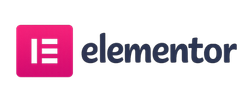 Elementor