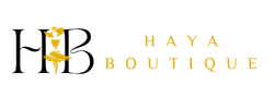Haya Boitique