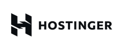 Hostinger