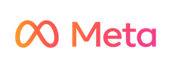 Meta