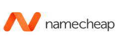 Namecheap