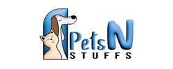 Pets N Stuffs
