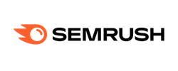 Semrush